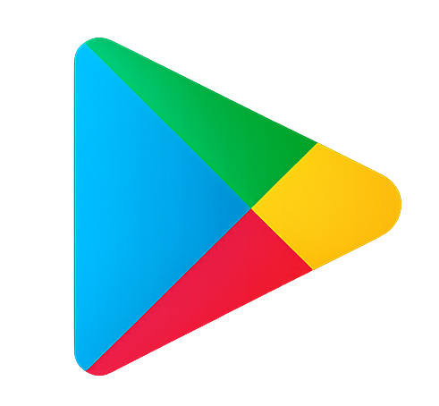 Google Play